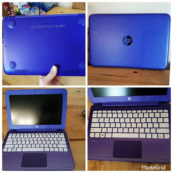 Sold - Picture 3 of 5